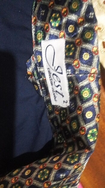 Erkek için sabahlık - Görsel 4