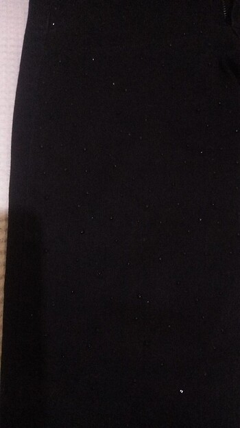 Koton Bayan kot pantolon 