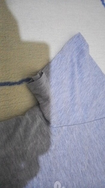 Erkek tişört  - Görsel 3