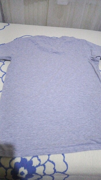 Erkek tişört  - Görsel 5