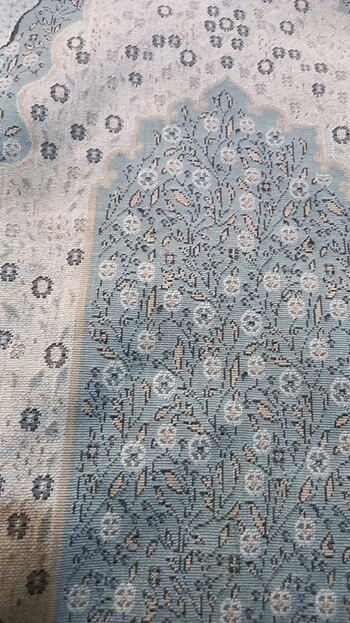 Seccade  - Görsel 5