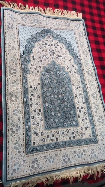 Seccade  - Görsel 4