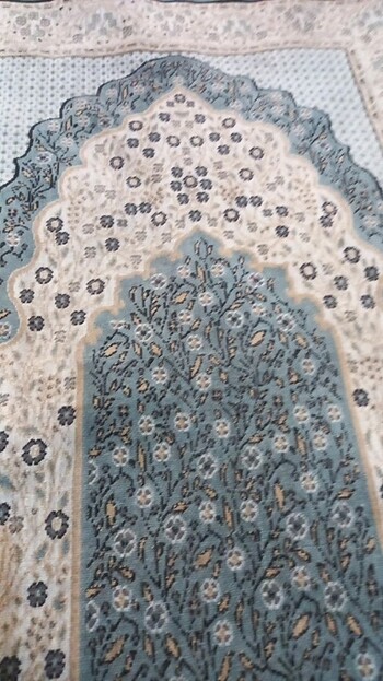 Seccade  - Görsel 6