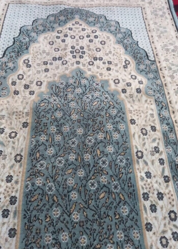 Seccade  - Görsel 3