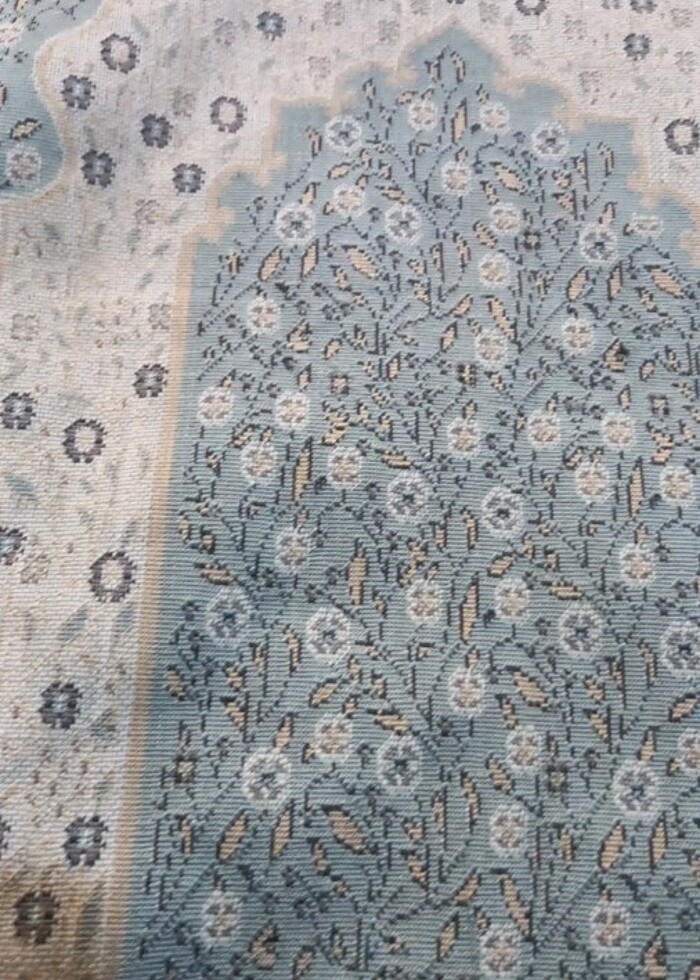 Seccade  - Görsel 5