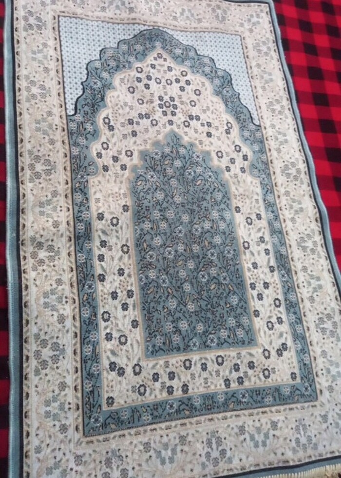 Seccade  - Görsel 4