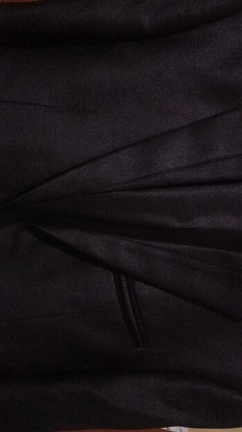 Erkek takımı  - Görsel 3