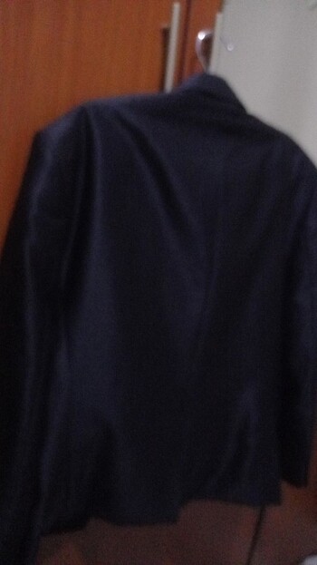 Erkek takımı  - Görsel 4