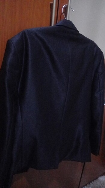 Erkek takımı  - Görsel 5