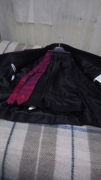 Erkek takımı  - Görsel 6