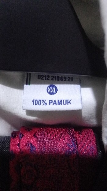 Erkek takımı  - Görsel 8