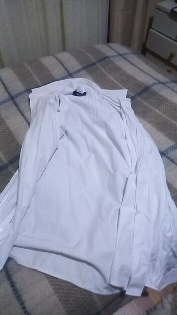 Erkek takımı  - Görsel 9