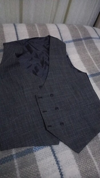 Erkek takımı  - Görsel 11