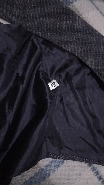 Erkek takımı  - Görsel 12