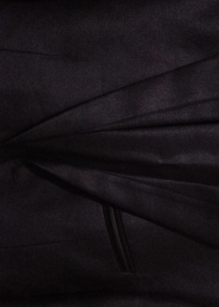 Erkek takımı  - Görsel 3