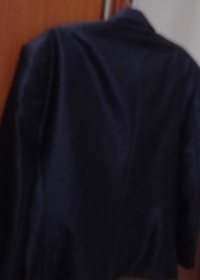 Erkek takımı  - Görsel 4