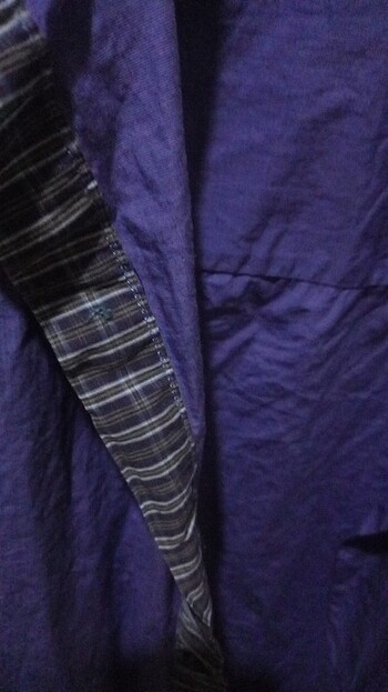 Erkek gömleği  - Görsel 3