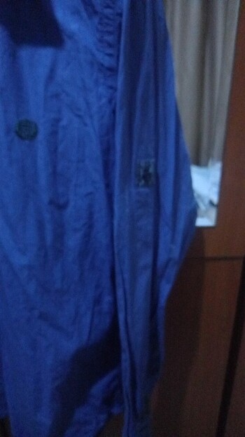 Erkek gömleği  - Görsel 4