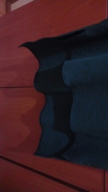 Bayan bluz  - Görsel 3