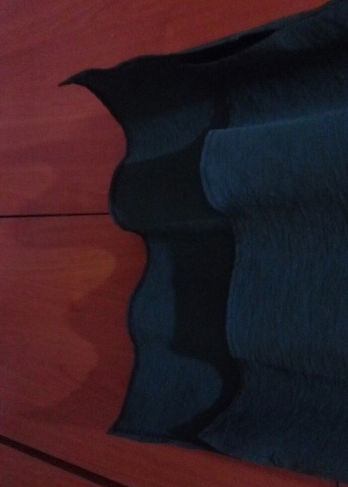 Bayan bluz  - Görsel 3