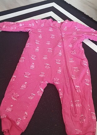 Lc waiki uyku tulumu