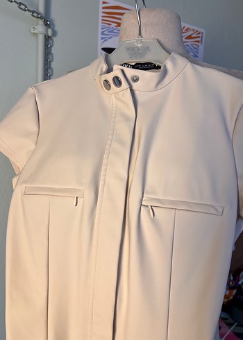 Viral Elbise - Görsel 2