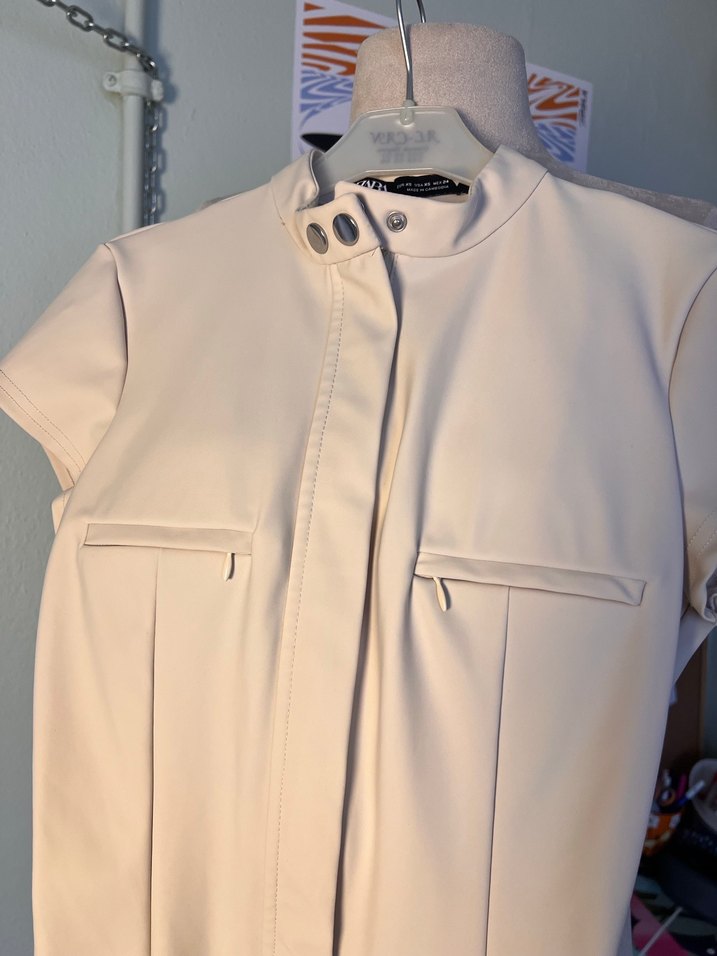 Viral Elbise - Görsel 2