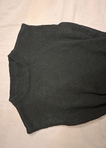 Zara Mini elbise