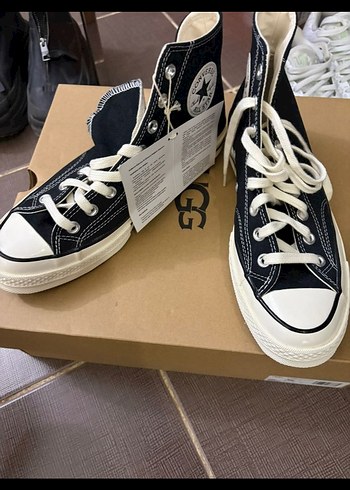 Converse 41