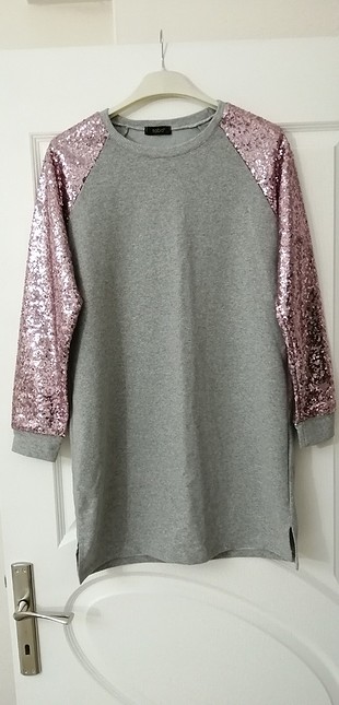 spor tunik