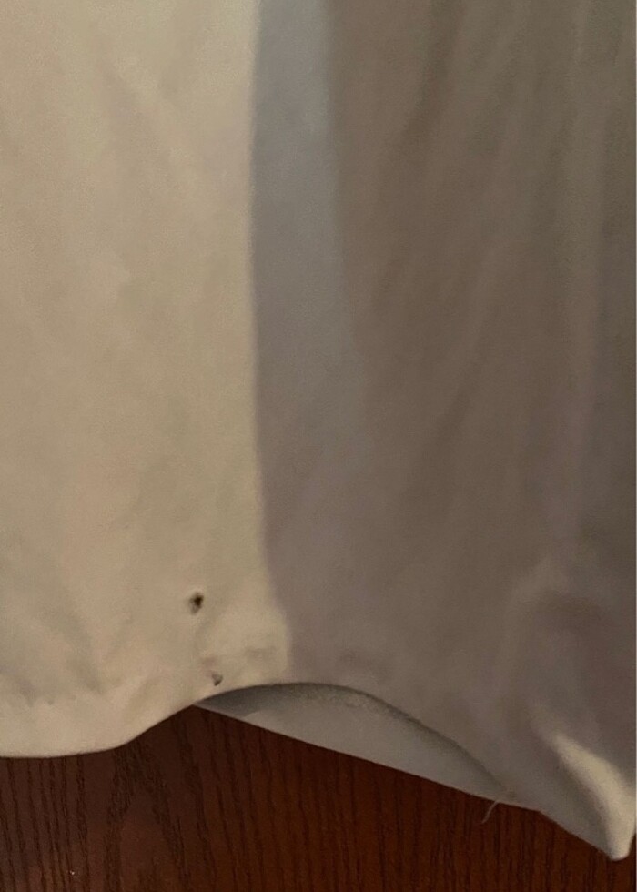 zara elbise - Görsel 4