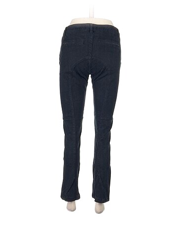 38 Beden Koton Jean / Kot %70 İndirimli.