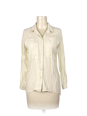 PreLoved Gömlek %70 İndirimli.