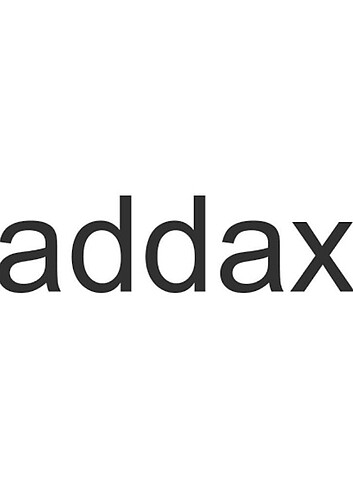s Beden pembe Renk *ADDAX SEAMLESS DİKYAKA FİTİLLİ CROP*