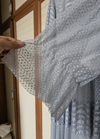 Kıyafet - Görsel 3