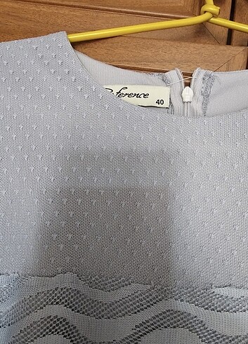 Kıyafet - Görsel 4