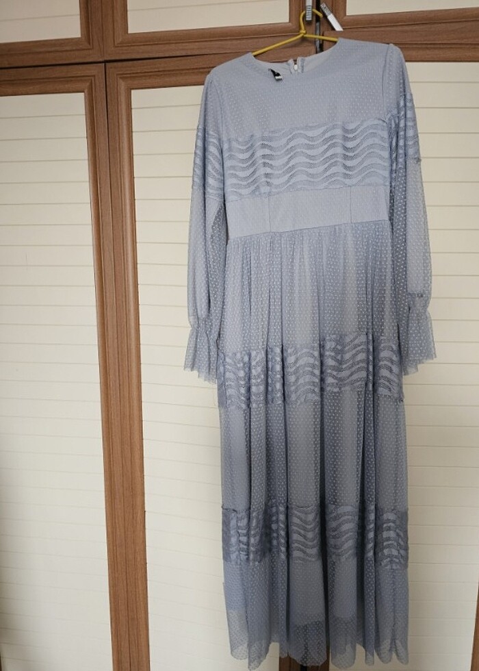 Kıyafet - Görsel 2