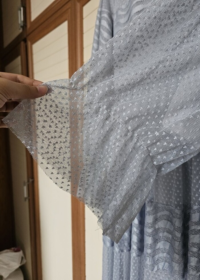 Kıyafet - Görsel 3