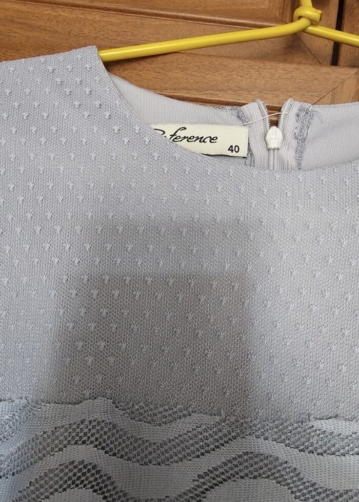 Kıyafet - Görsel 4