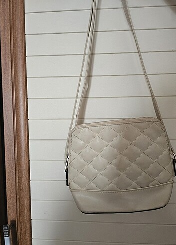 Omuz çantası - Görsel 2