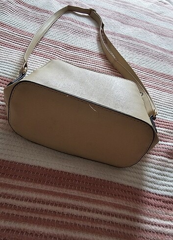 Omuz çantası - Görsel 3