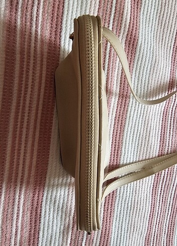 Omuz çantası - Görsel 5