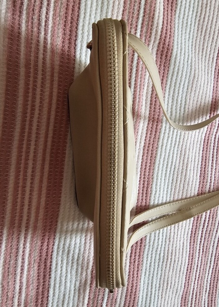 Omuz çantası - Görsel 5