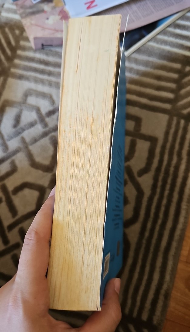 Arapçayı Öğreten Kitap - Prof. Dr. Mehmet Maksudoğlu - Görsel 2