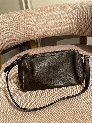 Nine West çanta