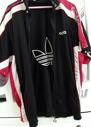 Adidas orjinal 