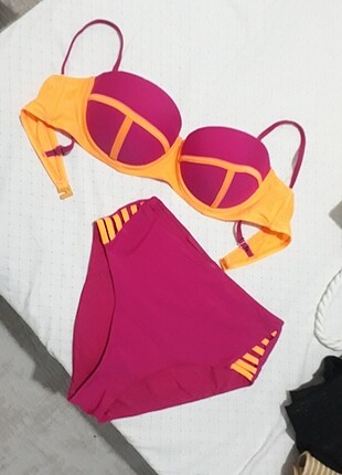 Miorre marka bikini