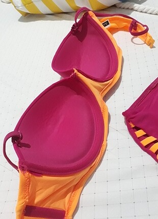 Miorre Miorre marka bikini
