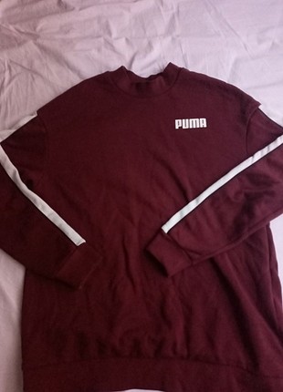 Puma Puma orjinal swet