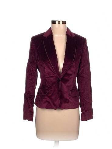 Network Blazer %70 İndirimli.